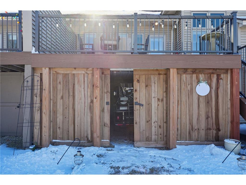 16911 Iodine Street NW Ramsey MN 55303 7034598 image36