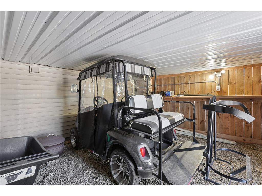 16911 Iodine Street NW Ramsey MN 55303 7034598 image37