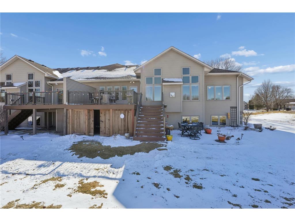 16911 Iodine Street NW Ramsey MN 55303 7034598 image38