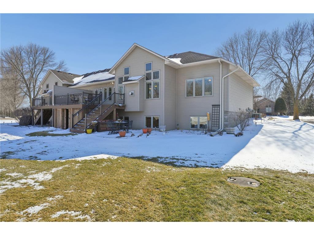 16911 Iodine Street NW Ramsey MN 55303 7034598 image39