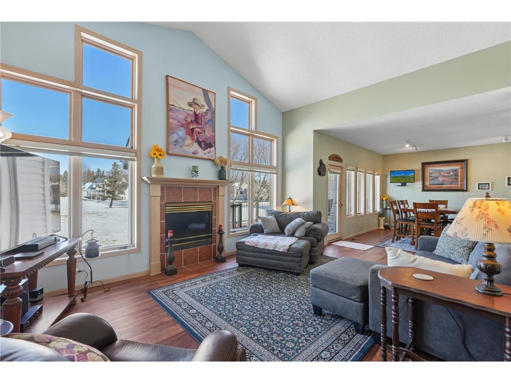 16911 Iodine Street NW Ramsey MN 55303 7034598 image4