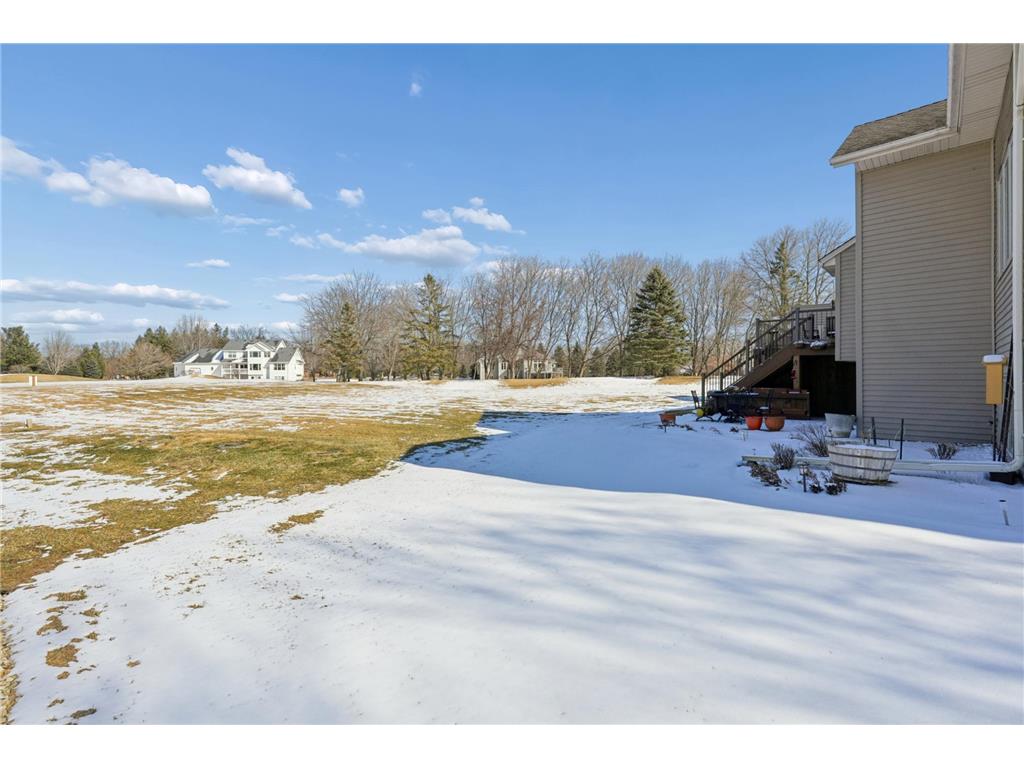 16911 Iodine Street NW Ramsey MN 55303 7034598 image40