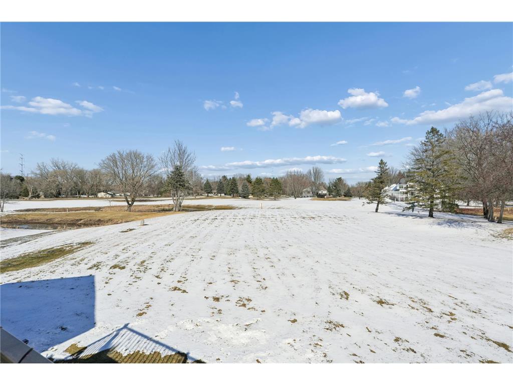 16911 Iodine Street NW Ramsey MN 55303 7034598 image41