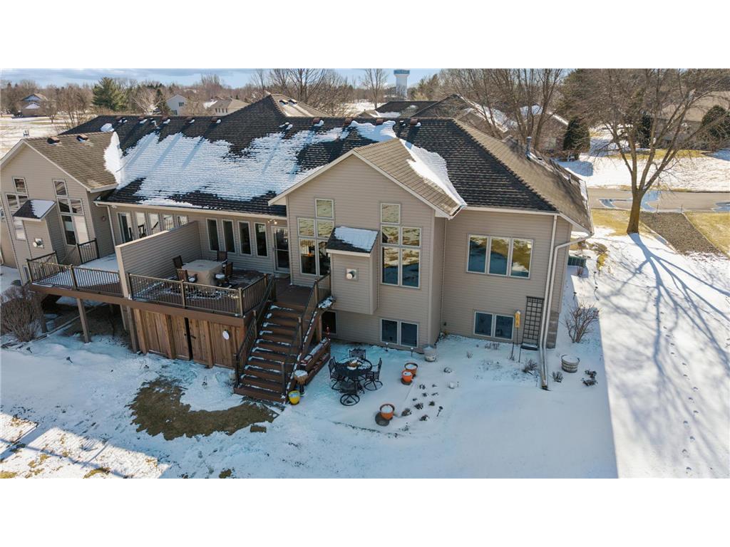 16911 Iodine Street NW Ramsey MN 55303 7034598 image42