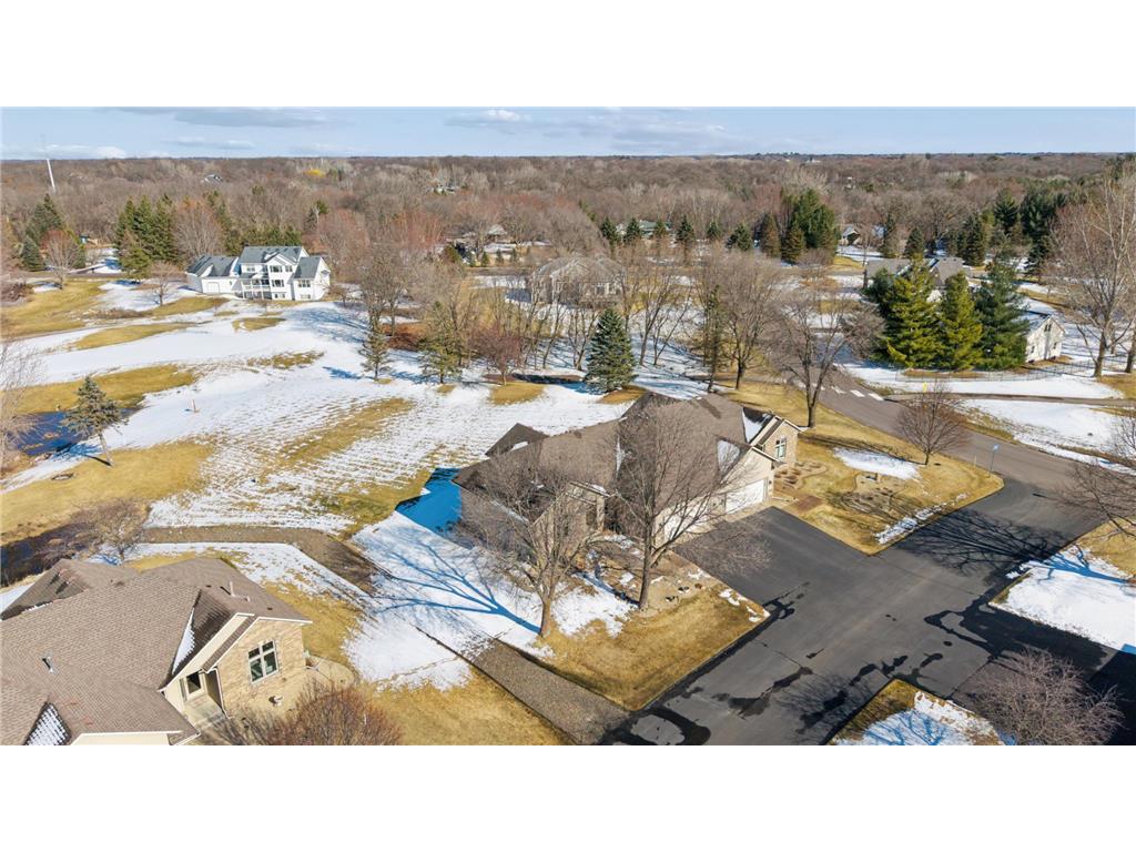 16911 Iodine Street NW Ramsey MN 55303 7034598 image43