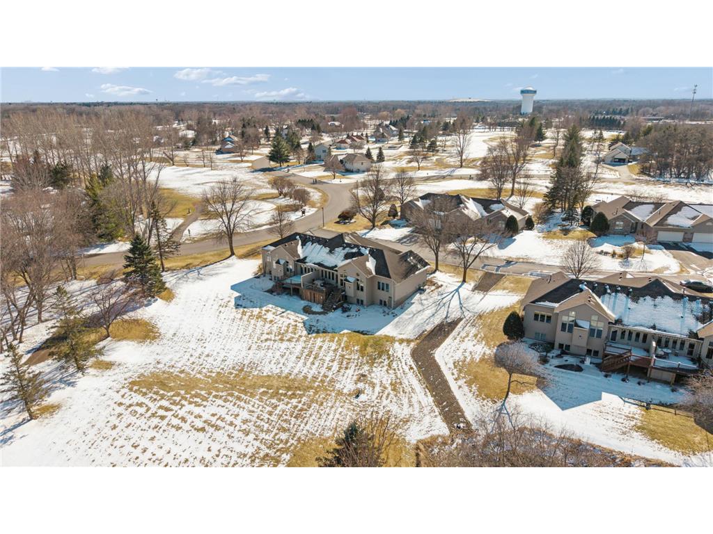 16911 Iodine Street NW Ramsey MN 55303 7034598 image44