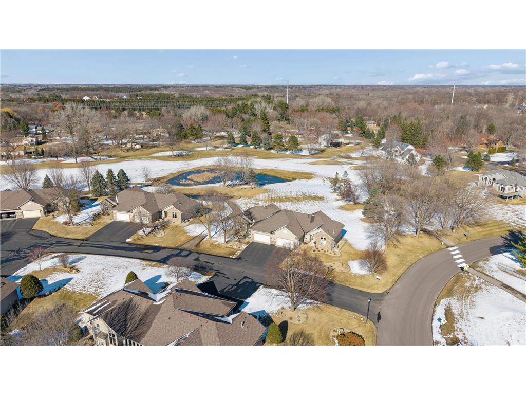 16911 Iodine Street NW Ramsey MN 55303 7034598 image45