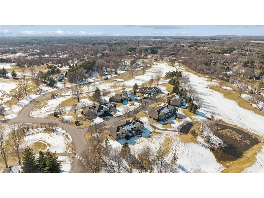 16911 Iodine Street NW Ramsey MN 55303 7034598 image46