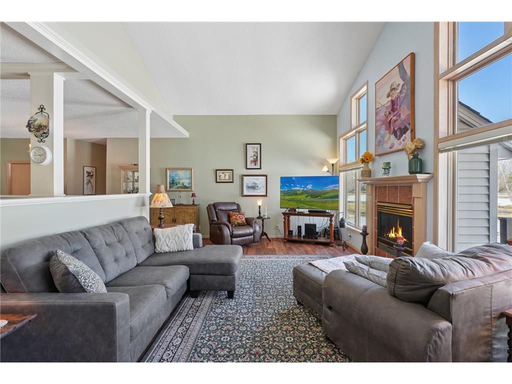 16911 Iodine Street NW Ramsey MN 55303 7034598 image5