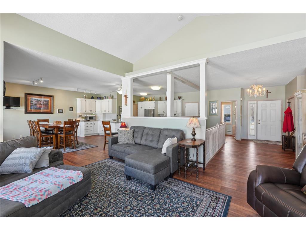 16911 Iodine Street NW Ramsey MN 55303 7034598 image6