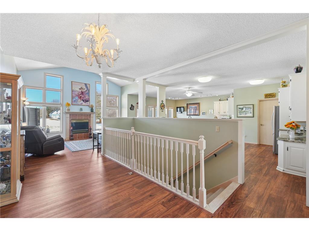 16911 Iodine Street NW Ramsey MN 55303 7034598 image7