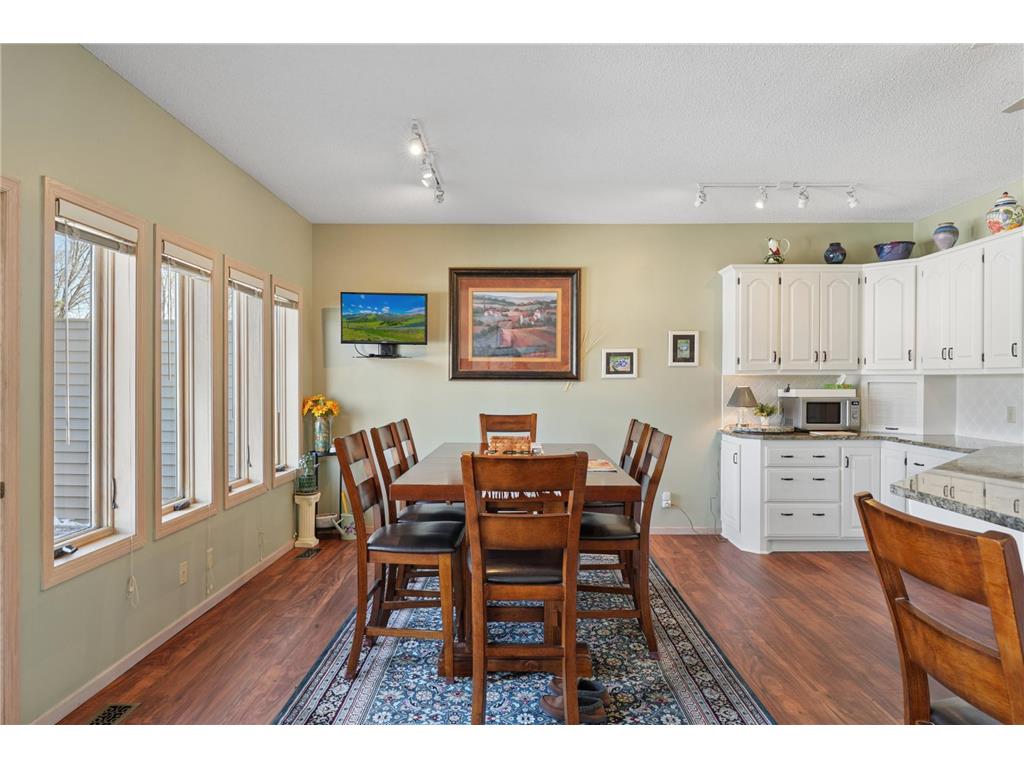 16911 Iodine Street NW Ramsey MN 55303 7034598 image8