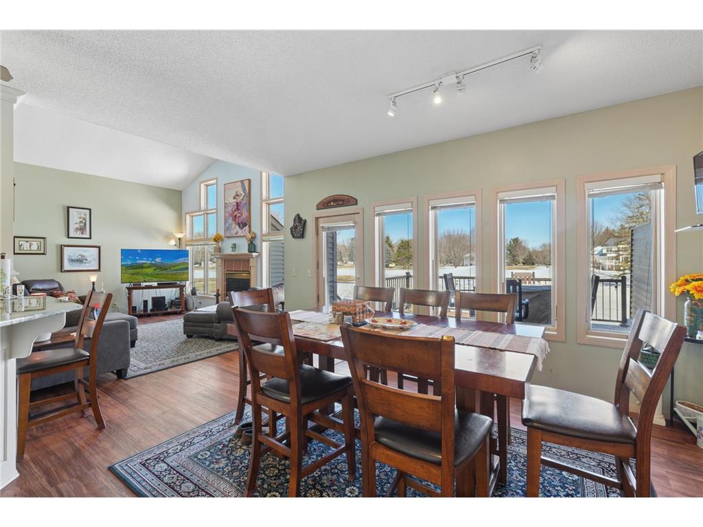 16911 Iodine Street NW Ramsey MN 55303 7034598 image9