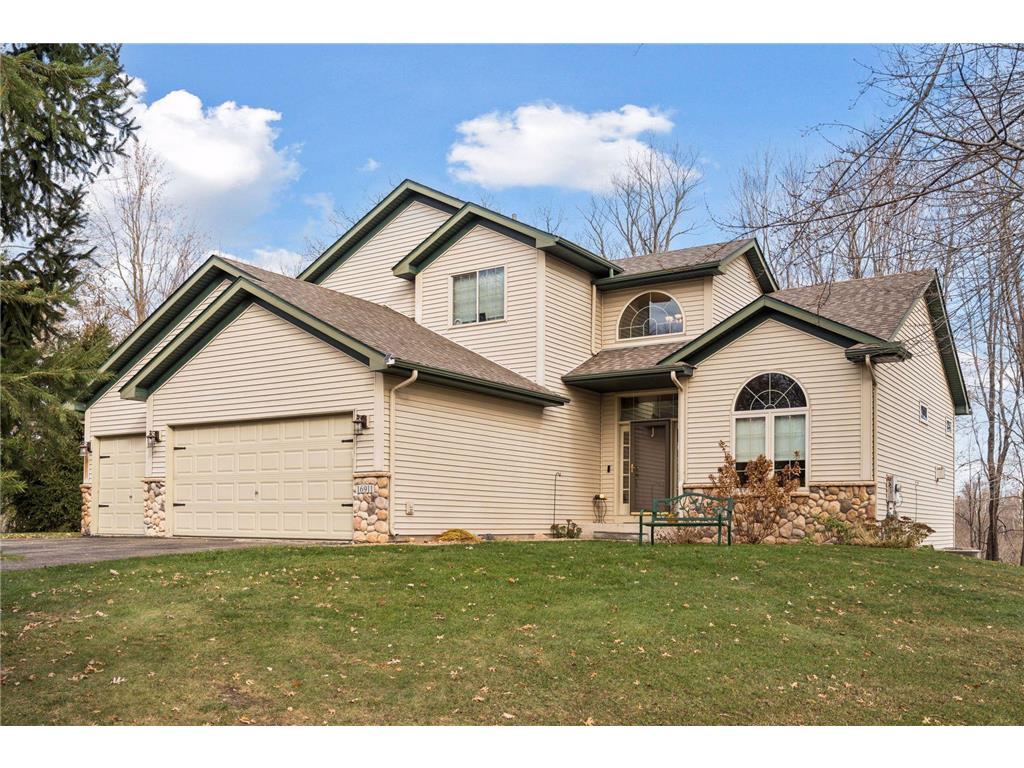 16911 Leyte Street NE Ham Lake MN 55304 6822812 image1