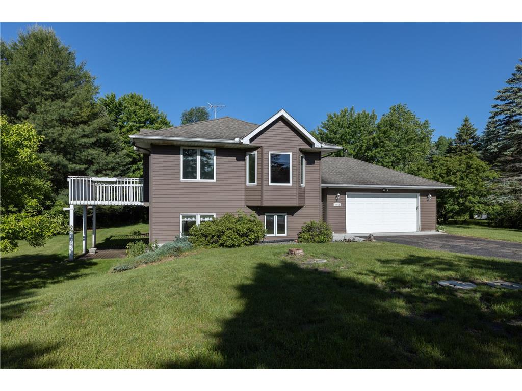 16912 Notre Dame Street NE Columbus MN 55025 6551810 image1