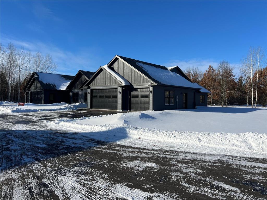16912 Piper Lane Brainerd MN 56401 6822249 image1