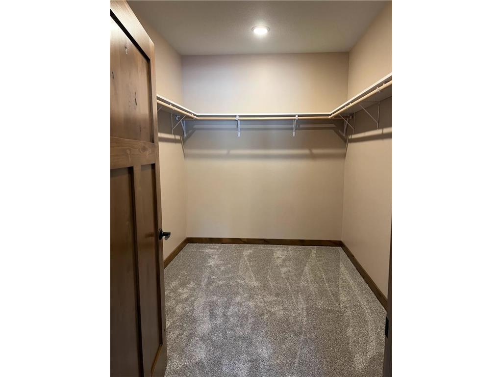 16912 Piper Lane Brainerd MN 56401 6822249 image10