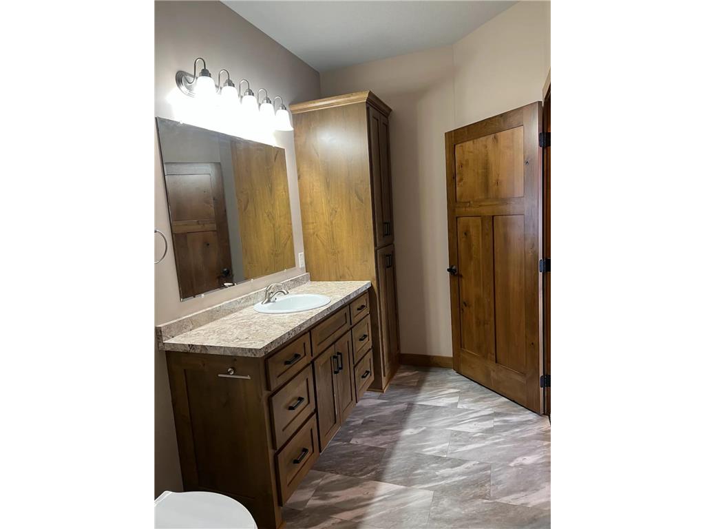 16912 Piper Lane Brainerd MN 56401 6822249 image11