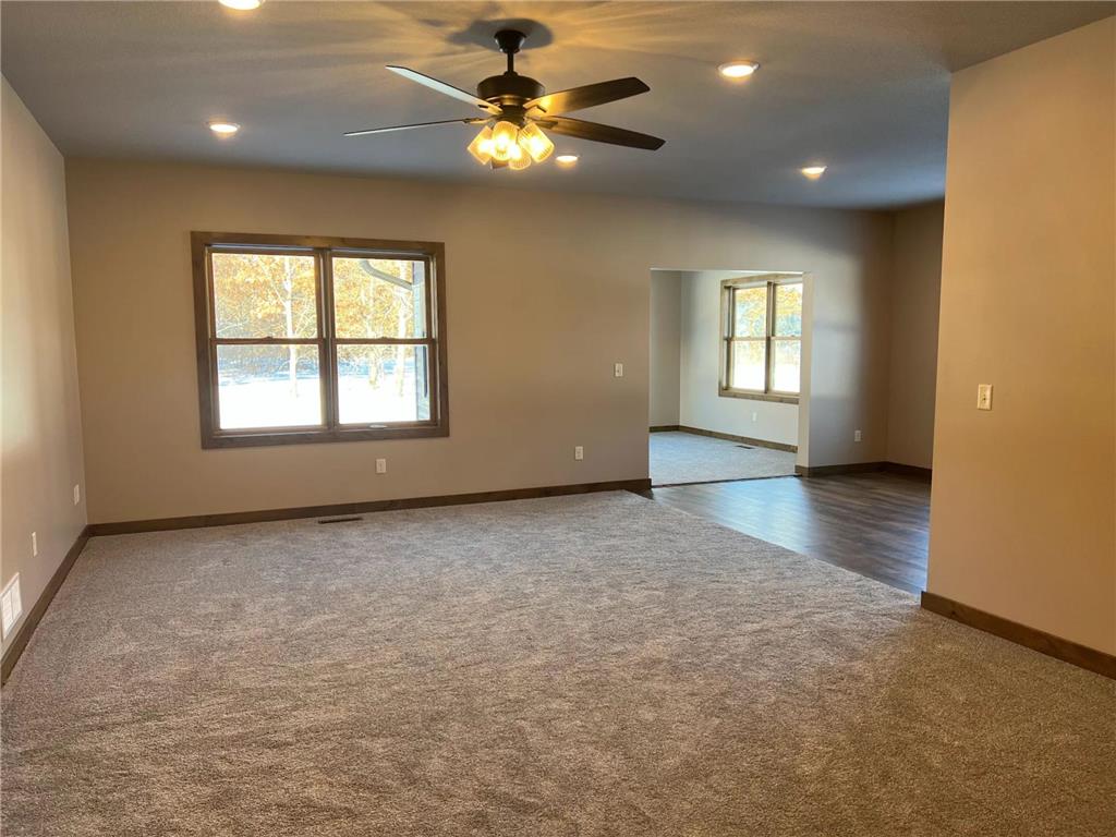 16912 Piper Lane Brainerd MN 56401 6822249 image13