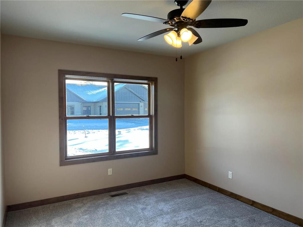 16912 Piper Lane Brainerd MN 56401 6822249 image14