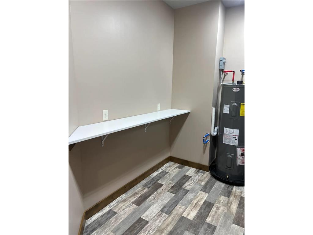 16912 Piper Lane Brainerd MN 56401 6822249 image15