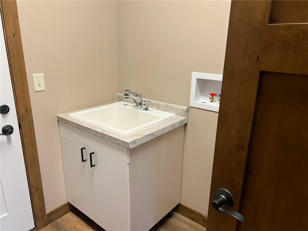 16912 Piper Lane Brainerd MN 56401 6822249 image16