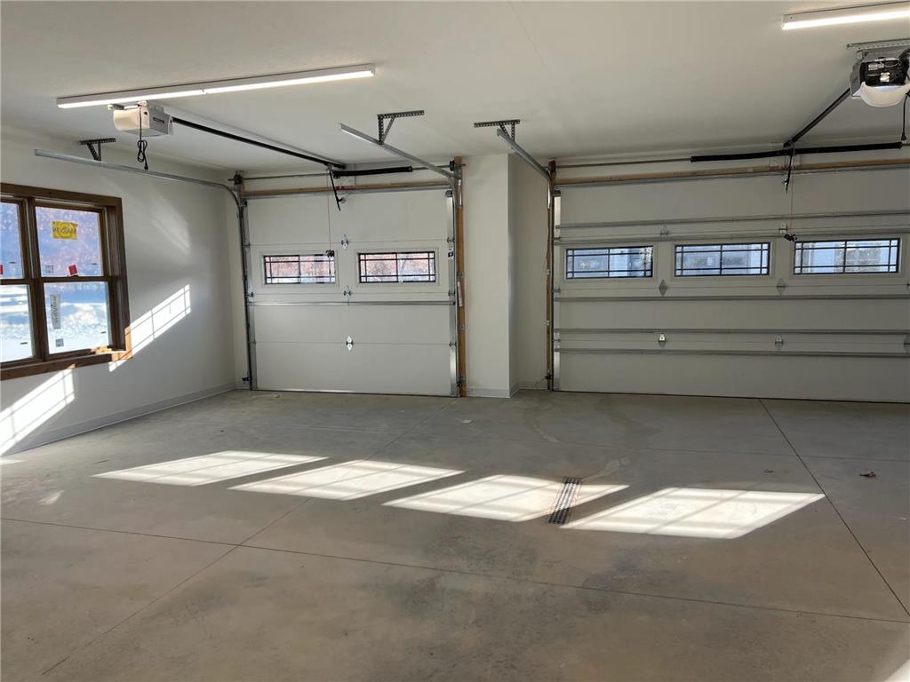 16912 Piper Lane Brainerd MN 56401 6822249 image17