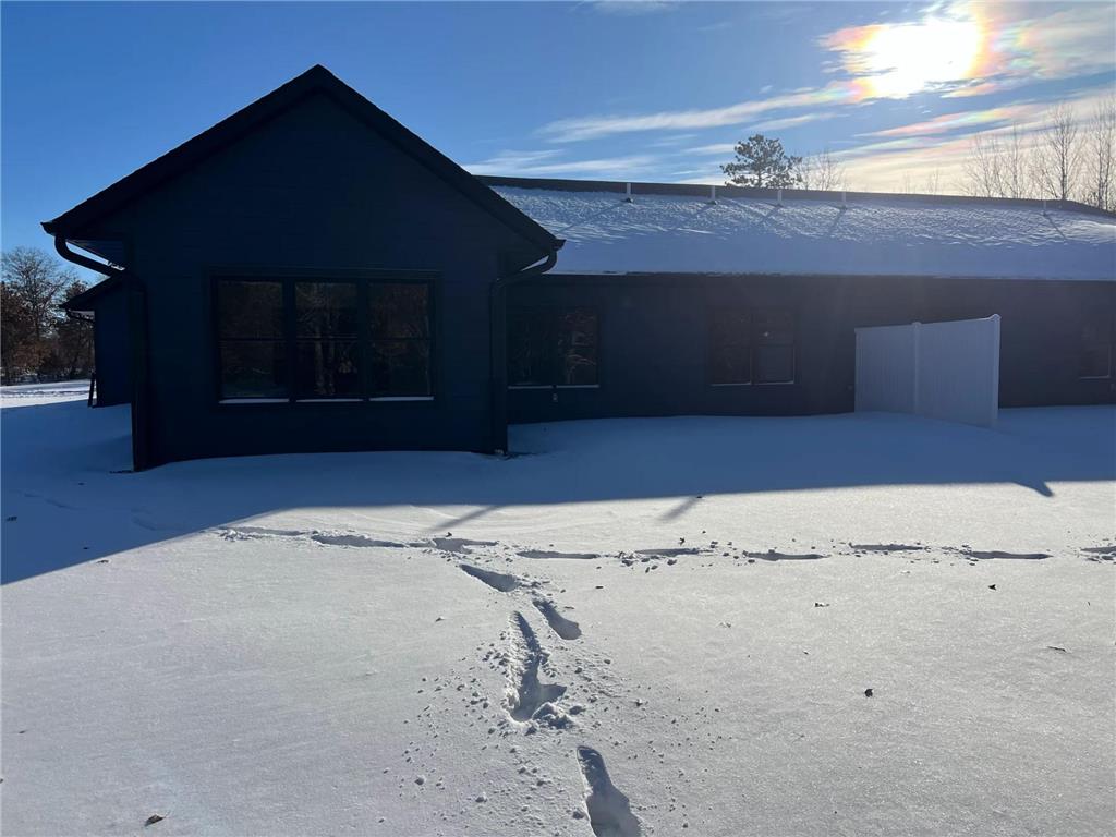 16912 Piper Lane Brainerd MN 56401 6822249 image18