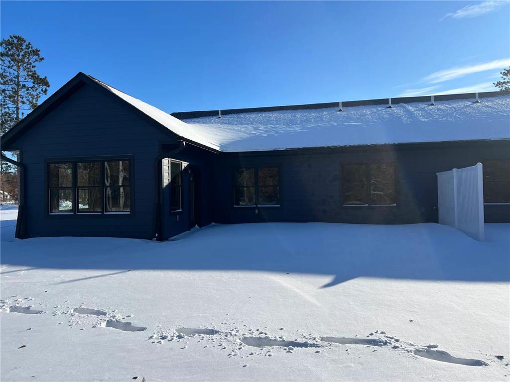 16912 Piper Lane Brainerd MN 56401 6822249 image19