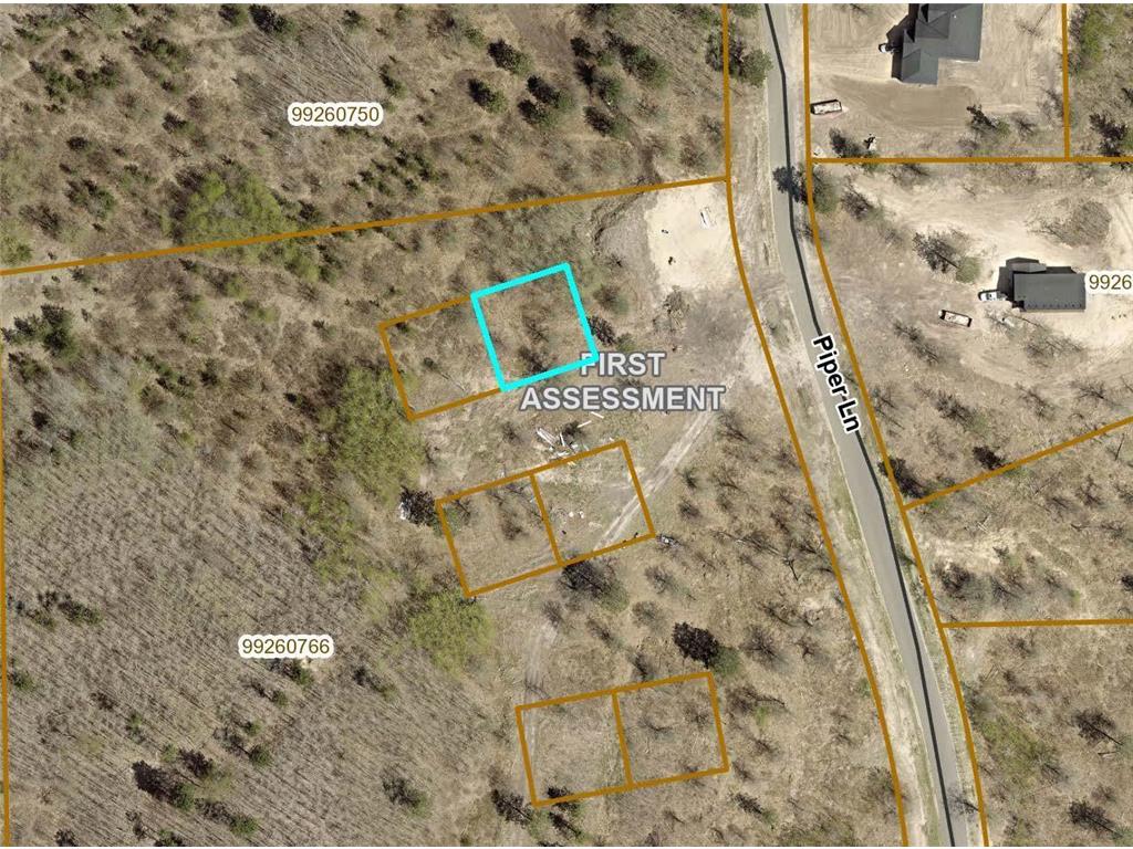 16912 Piper Lane Brainerd MN 56401 6822249 image21