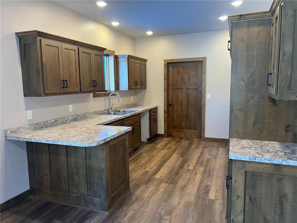 16912 Piper Lane Brainerd MN 56401 6822249 image3