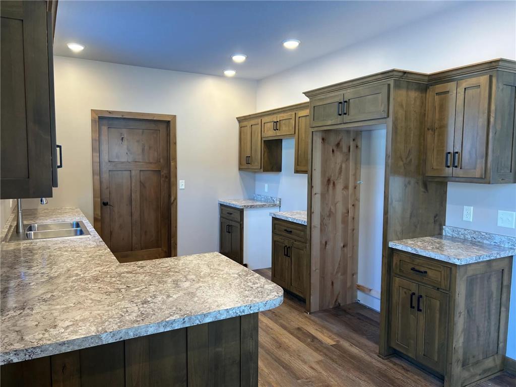 16912 Piper Lane Brainerd MN 56401 6822249 image4