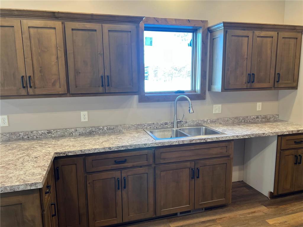 16912 Piper Lane Brainerd MN 56401 6822249 image5