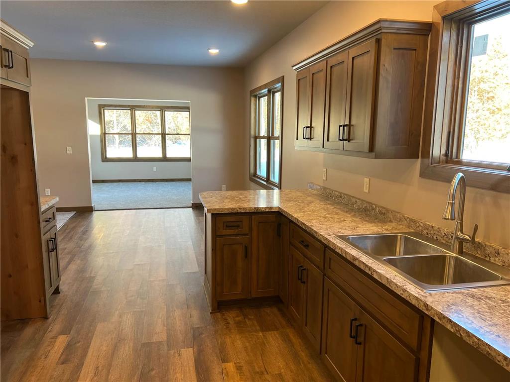 16912 Piper Lane Brainerd MN 56401 6822249 image6