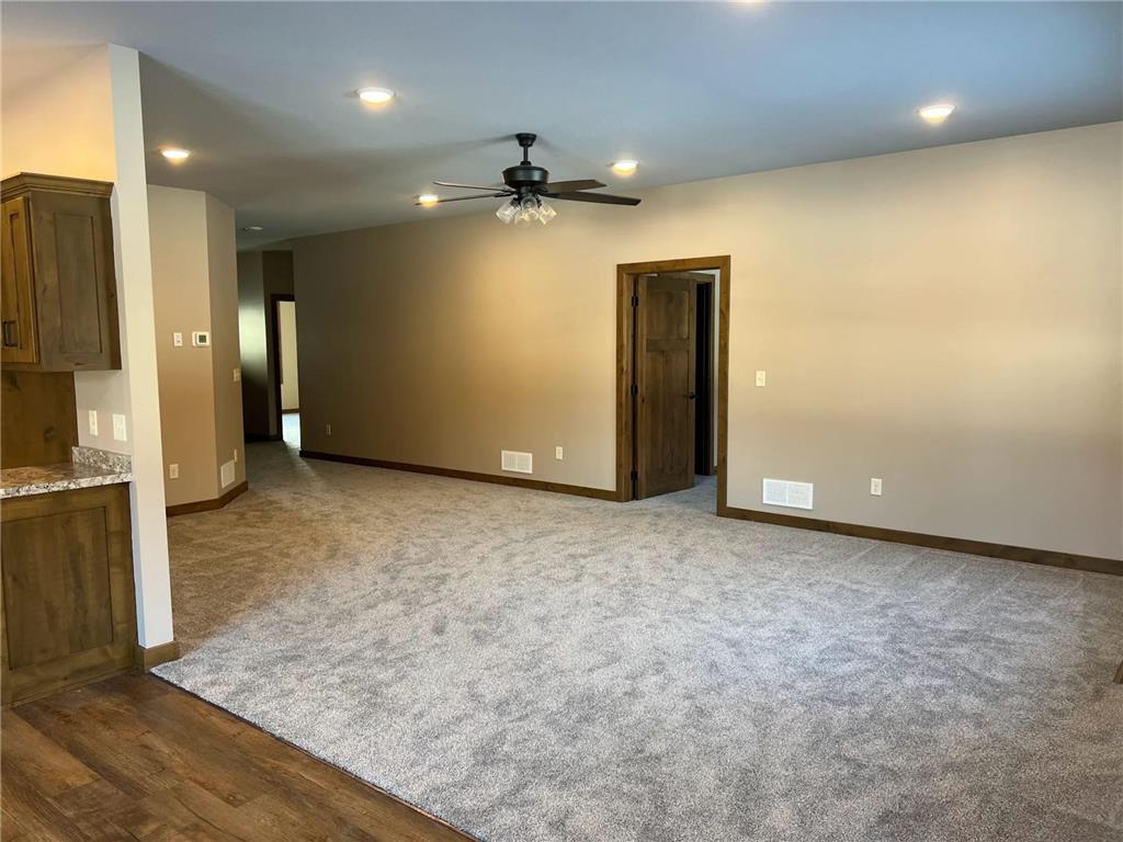 16912 Piper Lane Brainerd MN 56401 6822249 image7