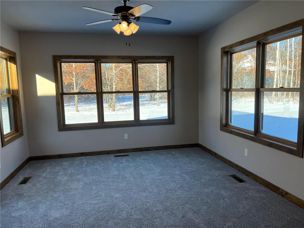 16912 Piper Lane Brainerd MN 56401 6822249 image8