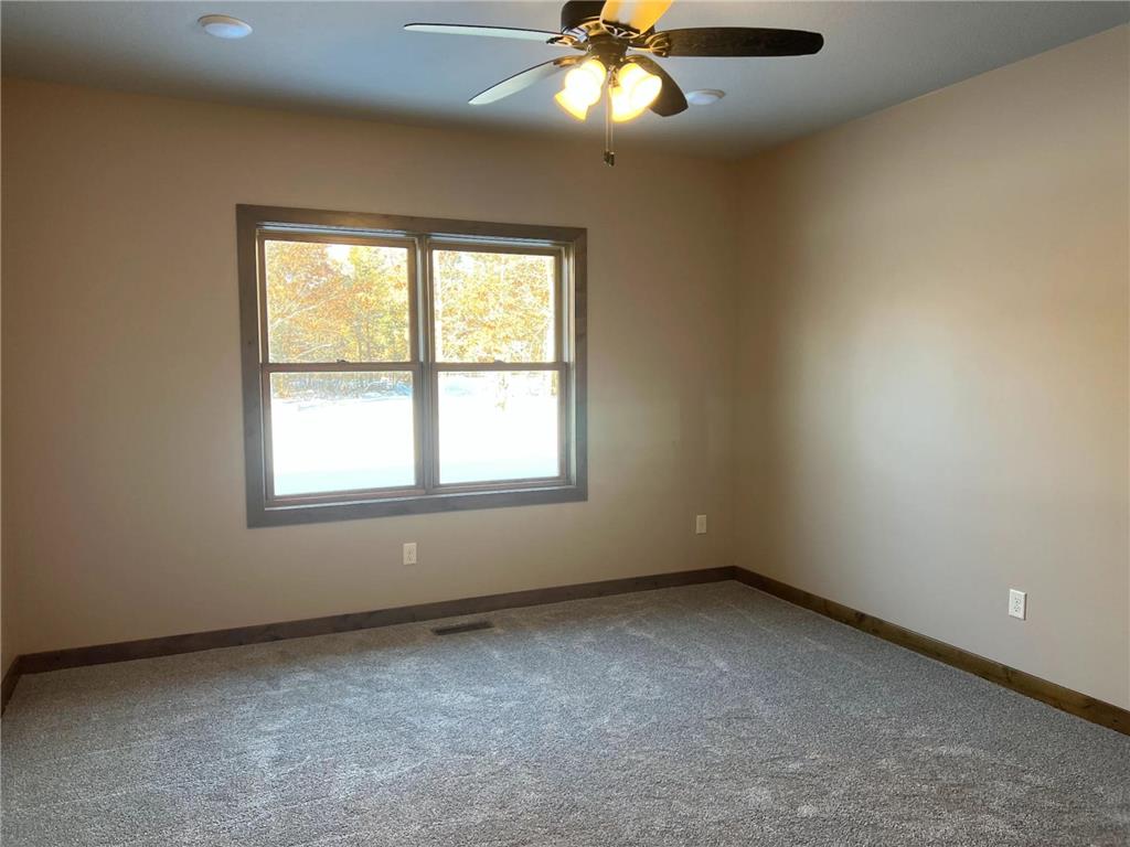 16912 Piper Lane Brainerd MN 56401 6822249 image9