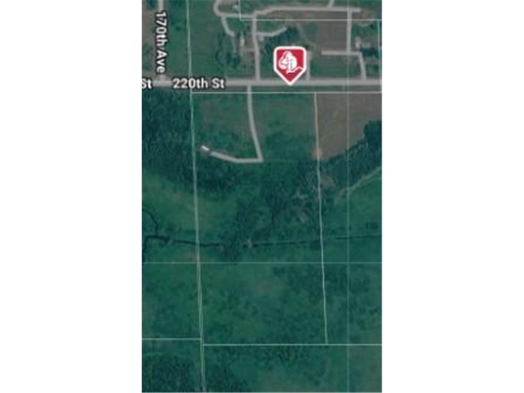 16913 220th Street Page Twp MN 56353 7053485 image3