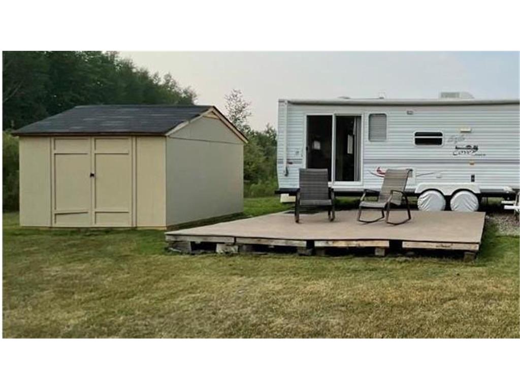 16913 220th Street Page Twp MN 56353 7053485 image6