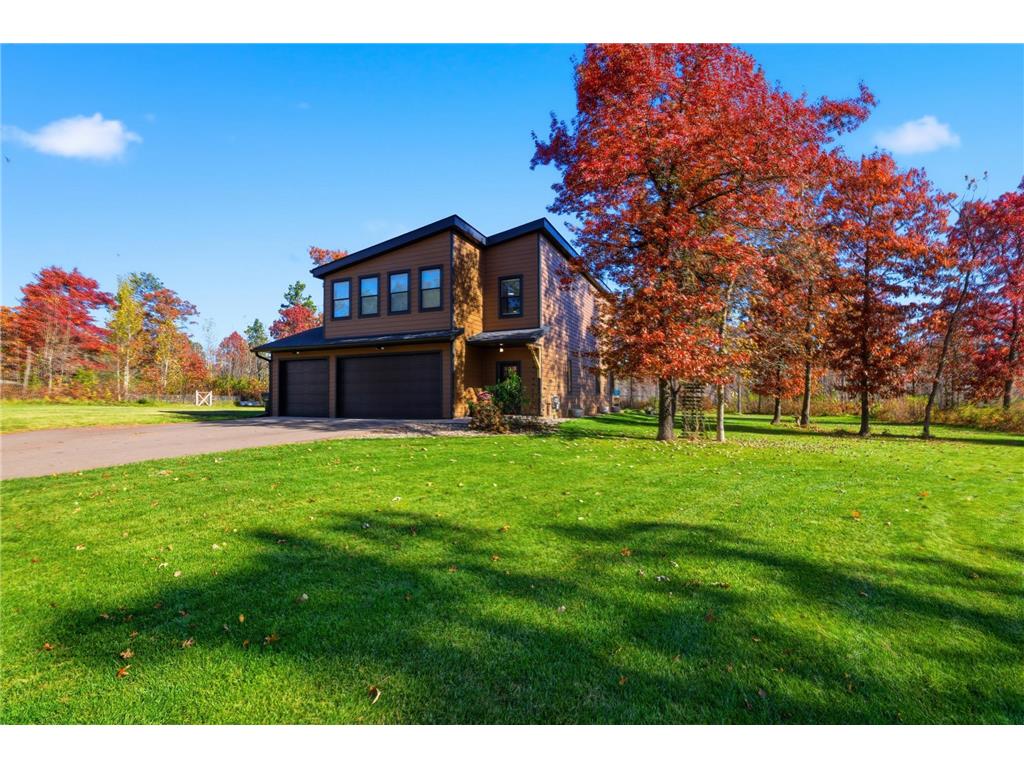 16913 Piper Lane Brainerd MN 56401 6815818 image1