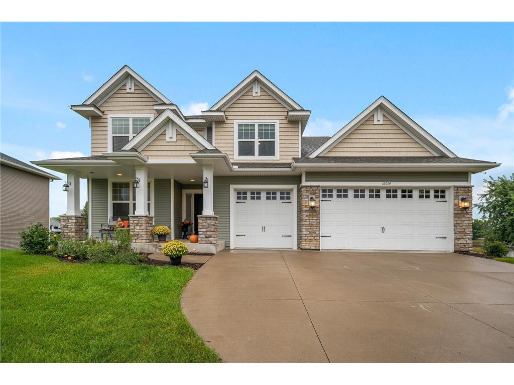 16914 Enfield Way Lakeville MN 55044 6433825 image1