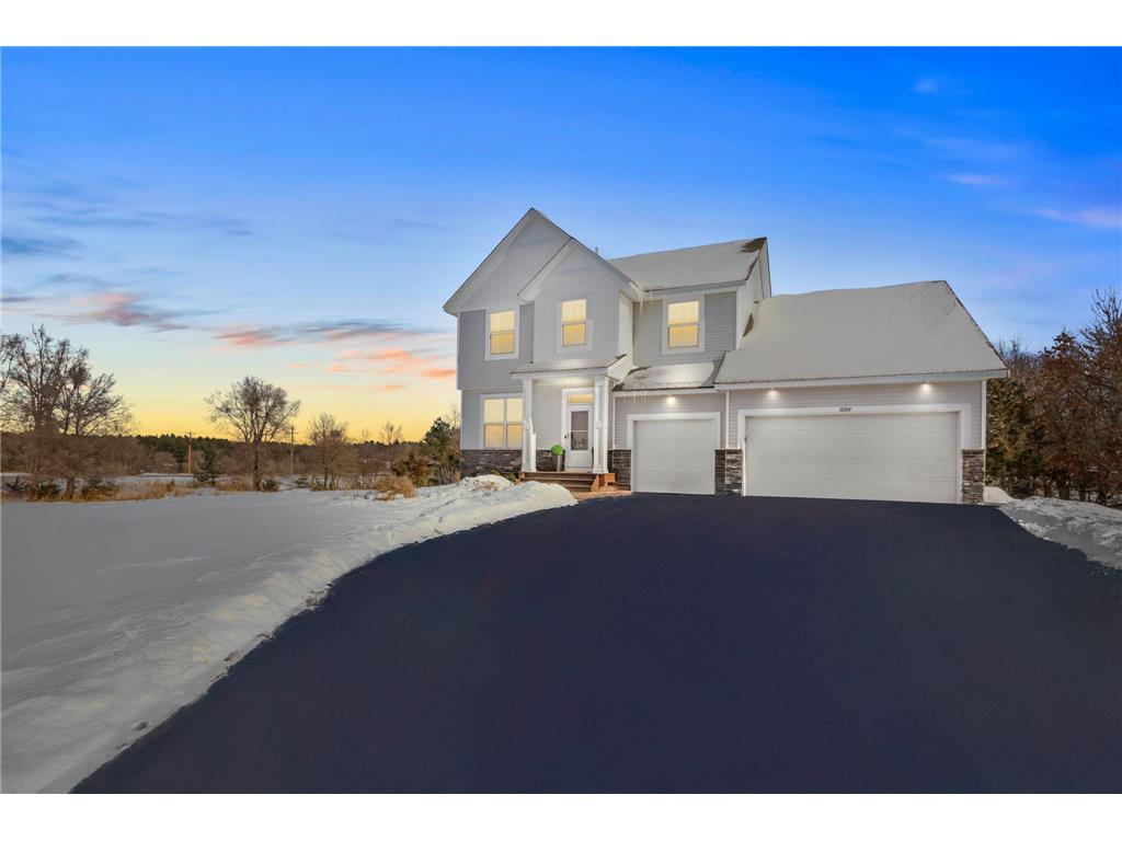 16914 Tiger Street NW Ramsey MN 55303 6672934 image1