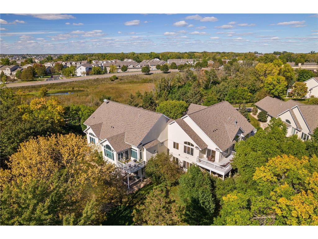 16915 49th Place N Plymouth MN 55446 6261477 image1