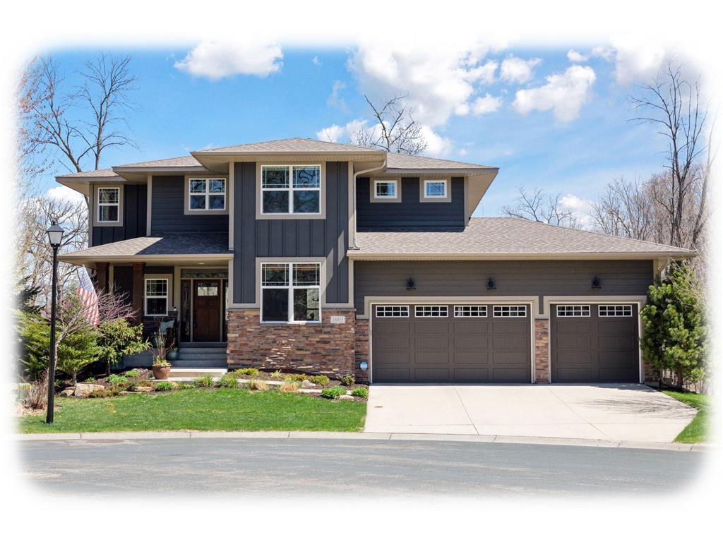 16915 68th Place N Maple Grove MN 55311 6711899 image1