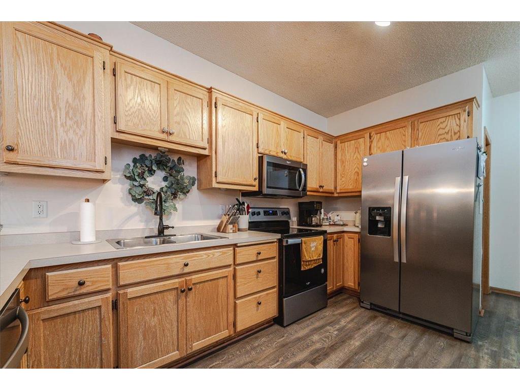 16915 Embers Avenue #1204 Lakeville MN 55024 6816999 image1