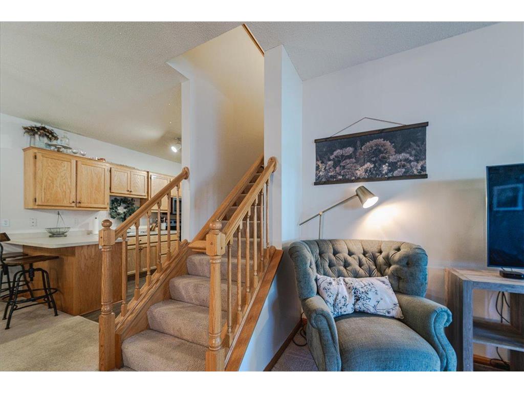 16915 Embers Avenue #1204 Lakeville MN 55024 6816999 image10