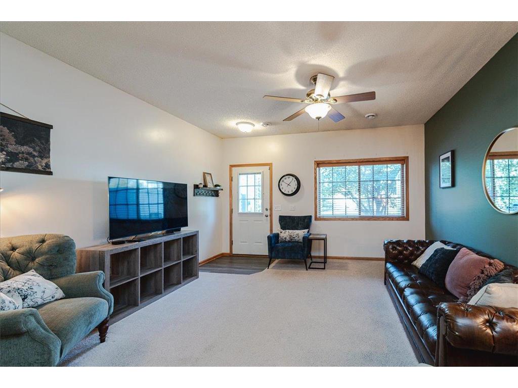16915 Embers Avenue #1204 Lakeville MN 55024 6816999 image11