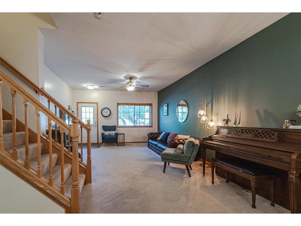 16915 Embers Avenue #1204 Lakeville MN 55024 6816999 image12