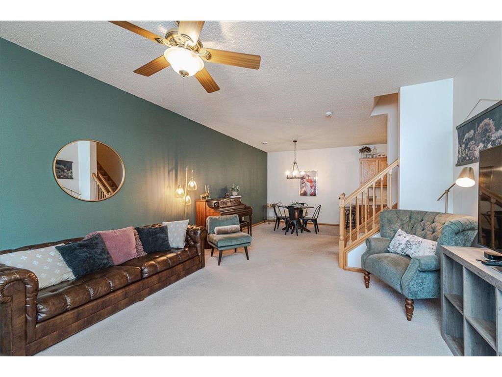 16915 Embers Avenue #1204 Lakeville MN 55024 6816999 image13