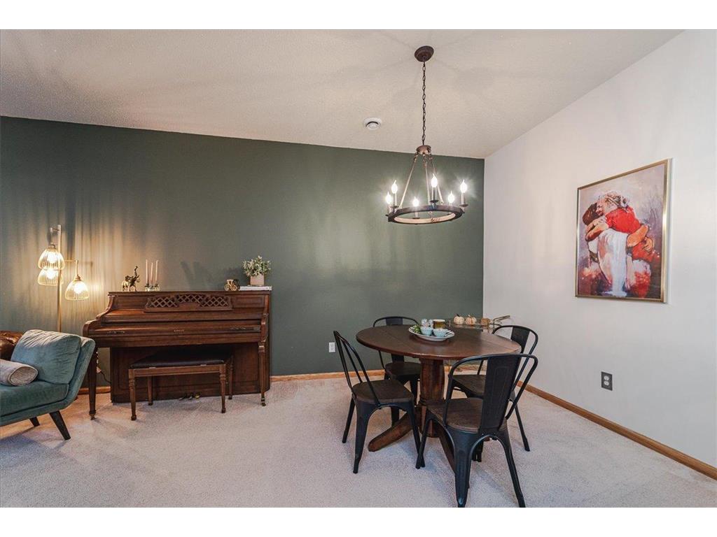 16915 Embers Avenue #1204 Lakeville MN 55024 6816999 image14